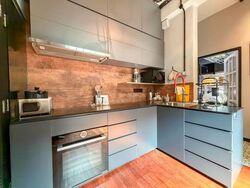 Tiong Bahru Estate (D3), Apartment #530312811